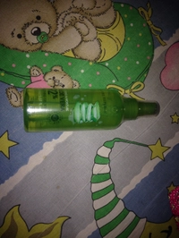 1534908890_1.jpg?f=webp&w=200