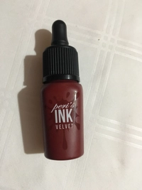 1534977110_1.jpeg?f=webp&w=200