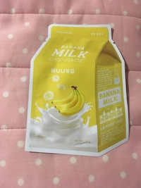 1534978454_1.jpg?f=webp&w=200