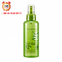 1535151817_1.png?f=webp&w=200