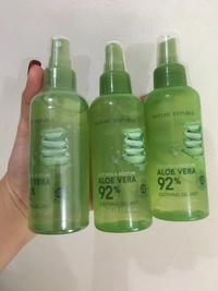 1535170867_1.jpg?f=webp&w=200