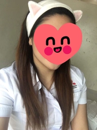 1535171681_1.jpg?f=webp&w=200