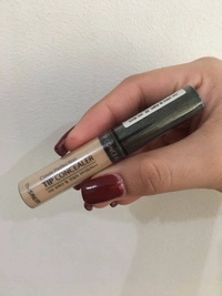 1535171889_1.jpg?f=webp&w=200