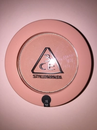 1535205580_1.jpg?f=webp&w=200