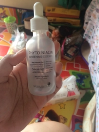 1535209062_1.jpeg?f=webp&w=200