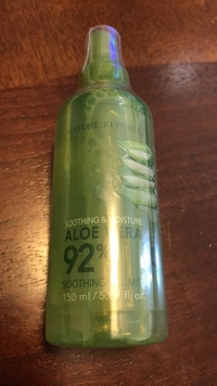 1535249129_1.jpg?f=webp&w=200