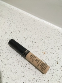 1535285394_1.jpeg?f=webp&w=200