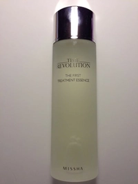 1535288082_1.JPG?f=webp&w=200