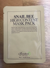 1535288315_1.jpeg?f=webp&w=200