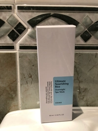 1535539602_1.jpeg?f=webp&w=200