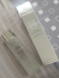 1535593151_1.jpg?f=webp&w=200