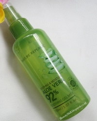 1535600284_1.jpg?f=webp&w=200