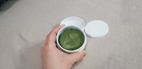 1535620148_1.jpg?f=webp&w=200