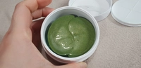 1535620148_2.jpg?f=webp&w=200