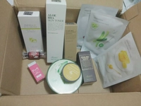 1535629245_1.jpg?f=webp&w=200