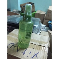 1535636634_1.JPG?f=webp&w=200