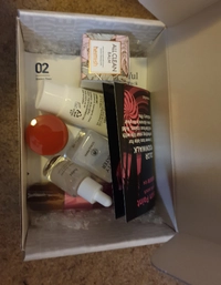 1535675034_1.PNG?f=webp&w=200