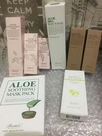 1535709171_1.jpeg?f=webp&w=200
