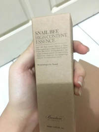 1535710177_1.jpeg?f=webp&w=200