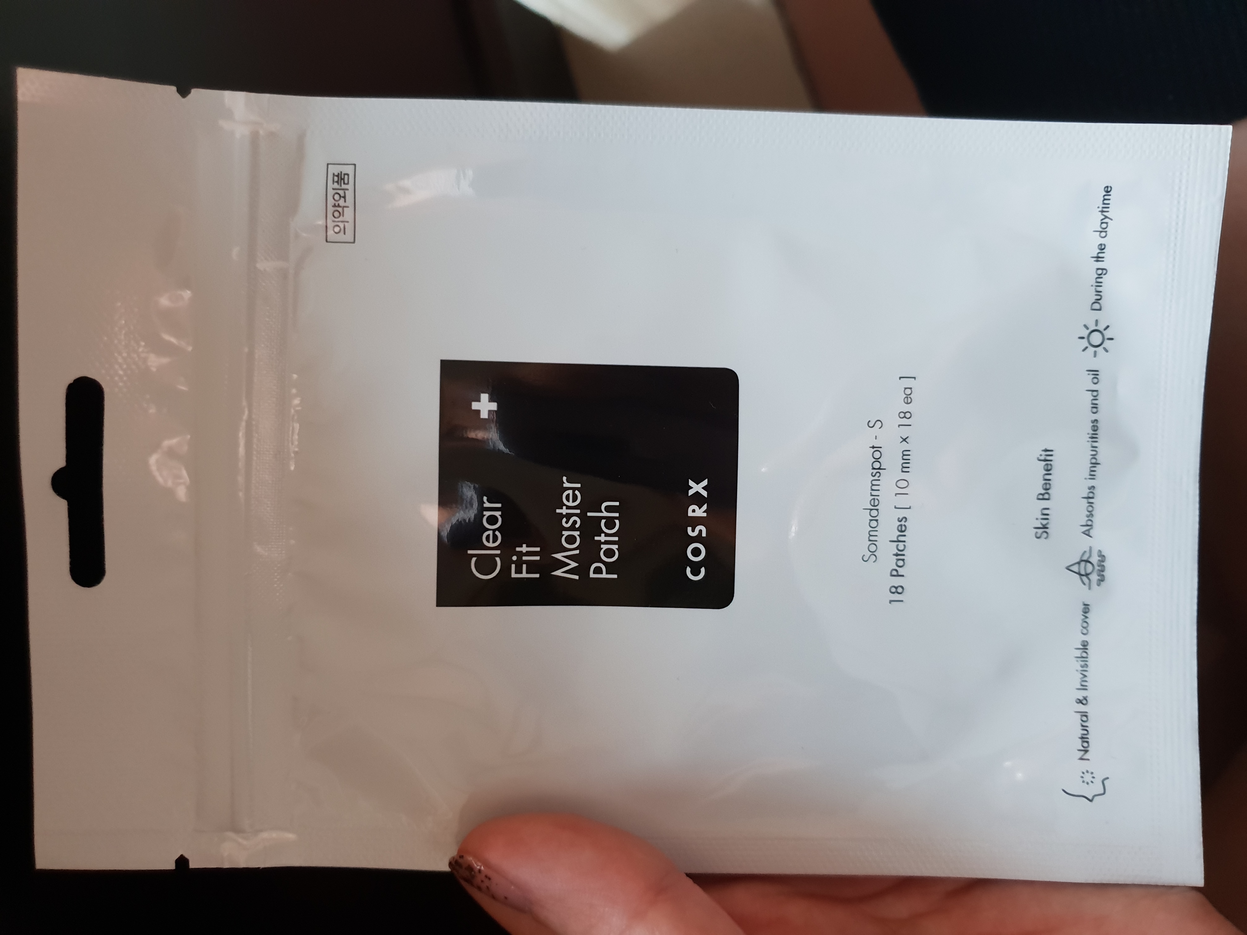 3102ed31b500e04773109b8c5b92fda4_1534762