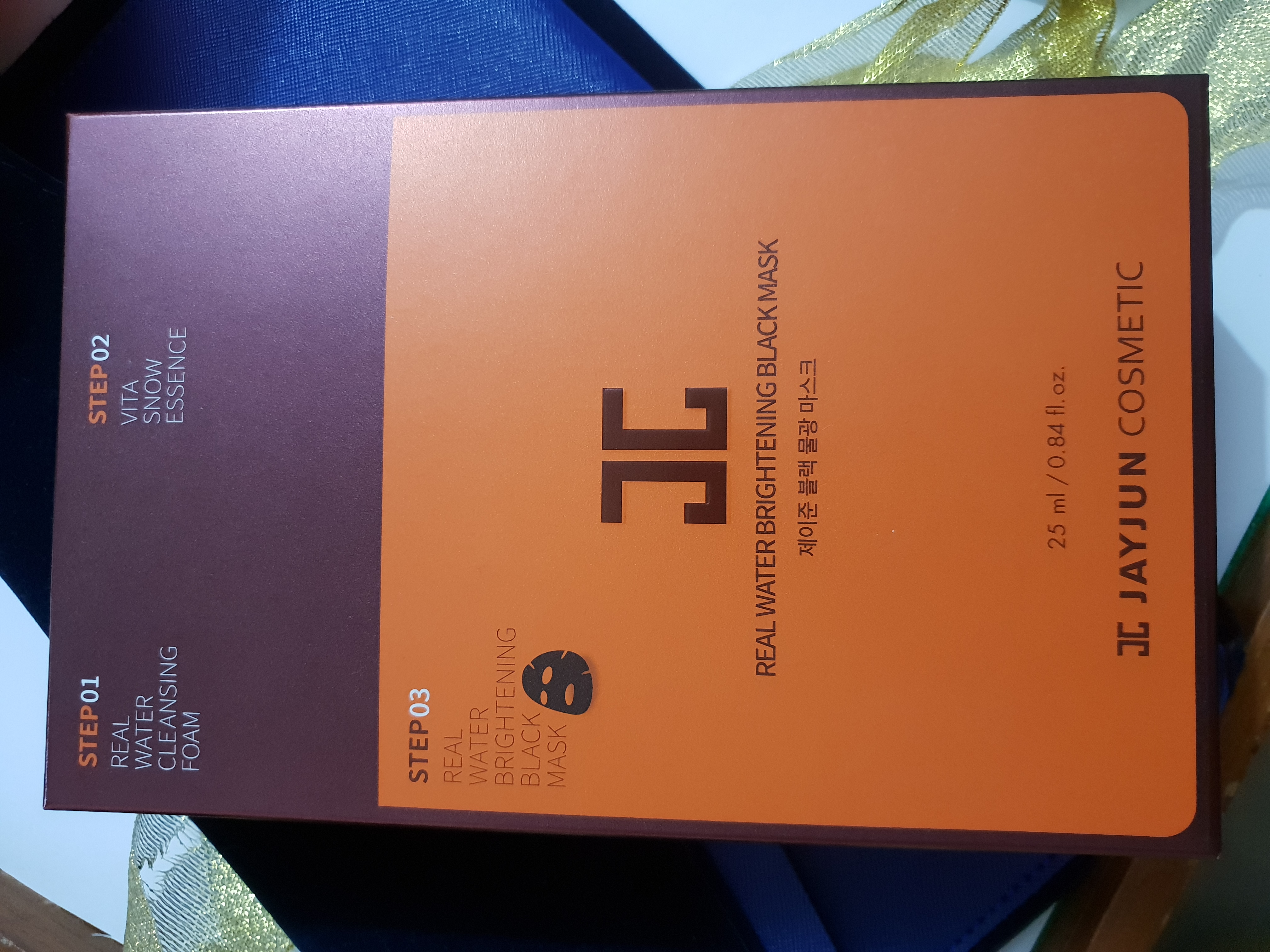 3102ed31b500e04773109b8c5b92fda4_1534763