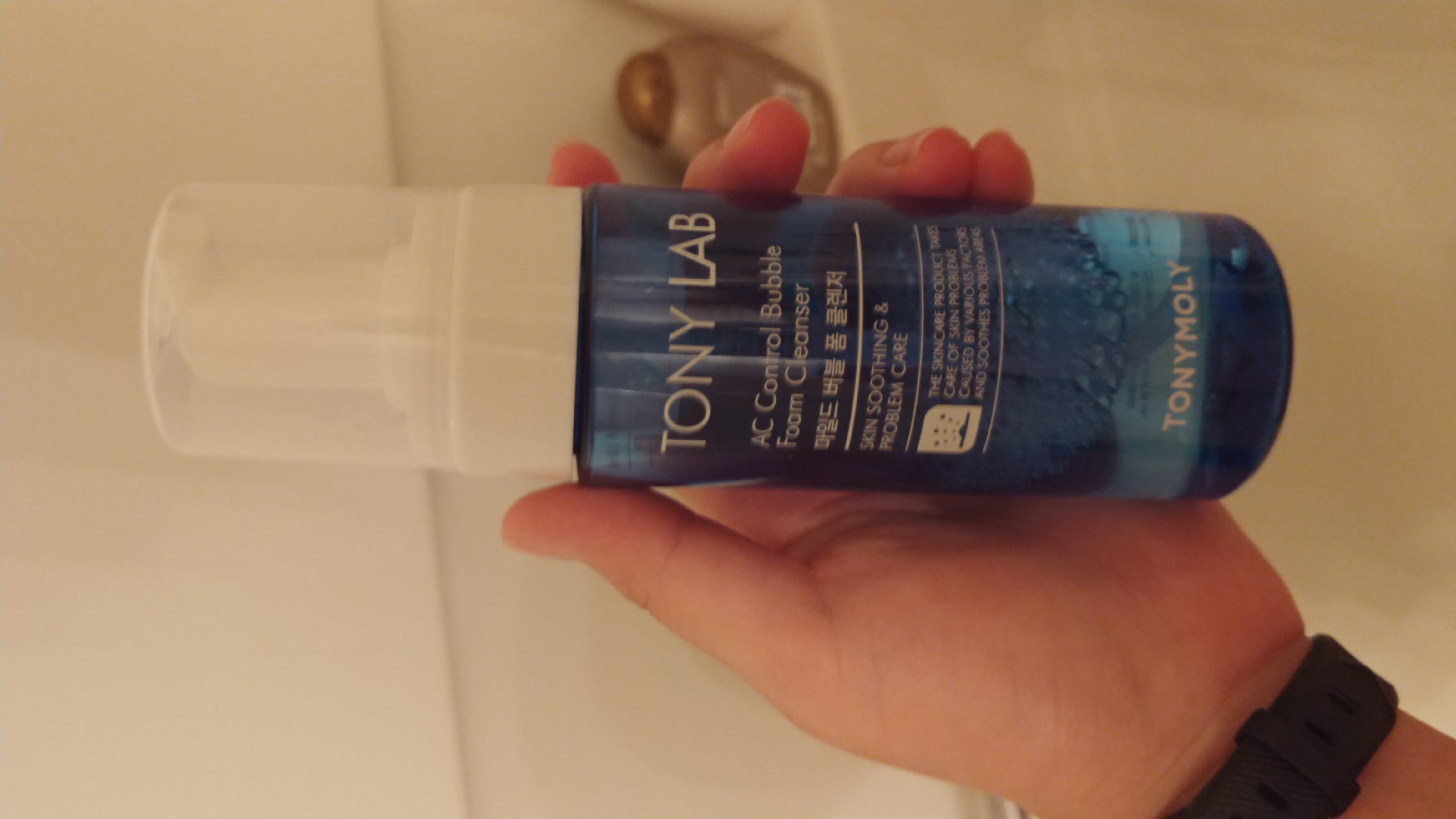 ab3b8f4f8b0def1adafef6c5cd7604a7_1534039