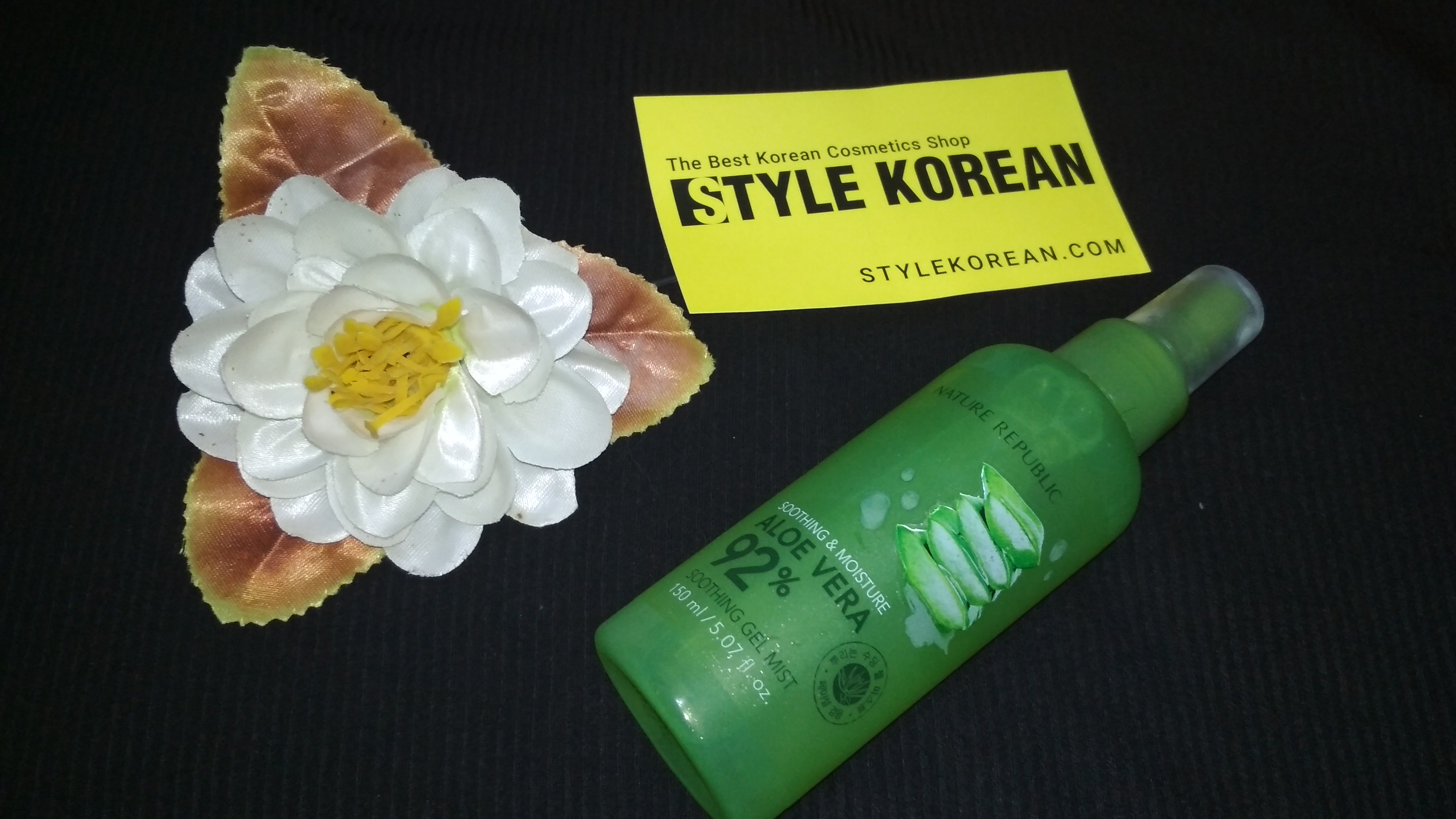 c54dc456c42d3321efc8d642829735f2_1534762