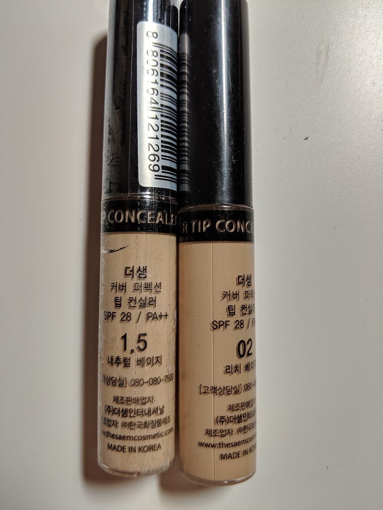 dbbb0672ec78d38fa00ab9d7c5f343b3_1533694882_292.jpg dbbb0672ec78d38fa00ab9d7c5f343b3_1533694