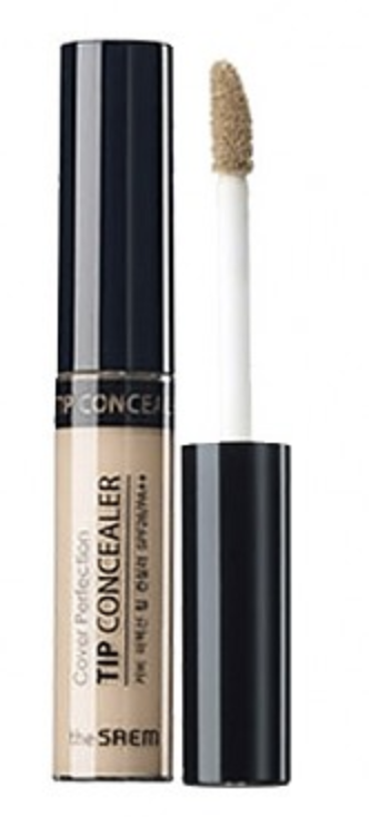 fbb2a06517a07d87a188799217d49b73_1534311