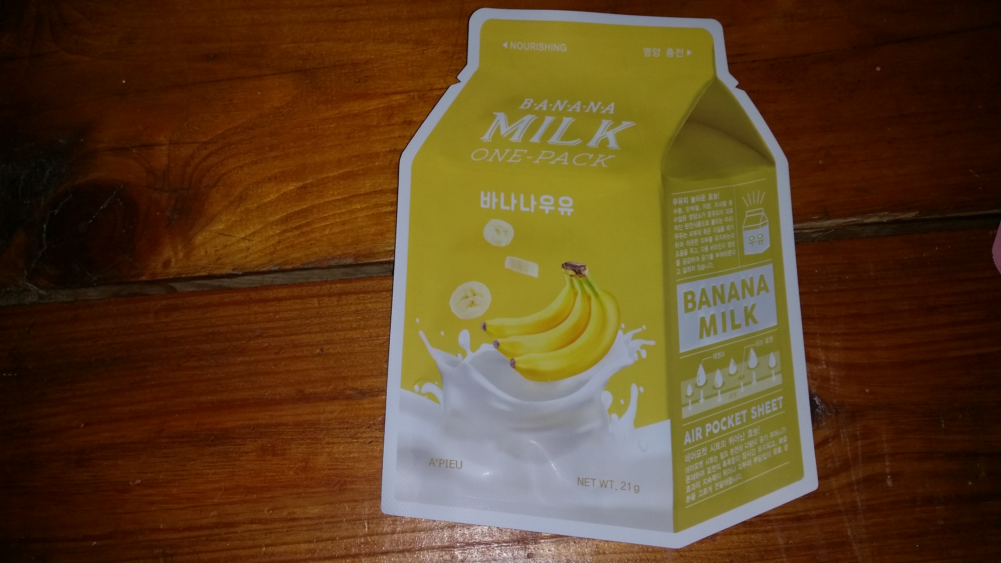 0ee3a3eb8bf371c5baf28ae57ca9f459_1536508