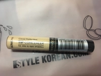 1535736105_1.jpg?f=webp&w=200