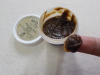 1535834427_1.jpg?f=webp&w=200
