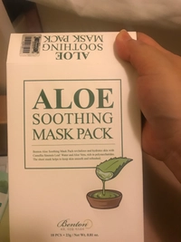 1535848730_1.JPG?f=webp&w=200