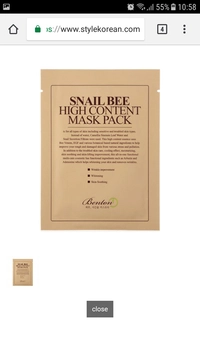 1535861013_1.png?f=webp&w=200