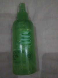 1535945539_1.jpg?f=webp&w=200