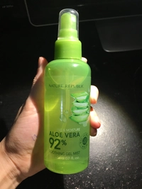 1535961081_1.jpeg?f=webp&w=200