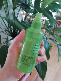 1536038734_1.jpg?f=webp&w=200