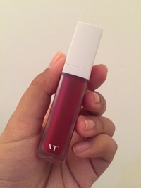 1536129497_1.jpg?f=webp&w=200