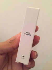 1536129497_2.jpg?f=webp&w=200