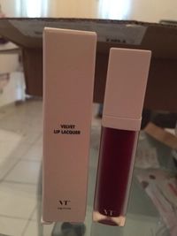 1536129497_3.jpg?f=webp&w=200