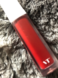 1536153655_1.jpg?f=webp&w=200