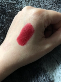 1536153655_2.jpg?f=webp&w=200