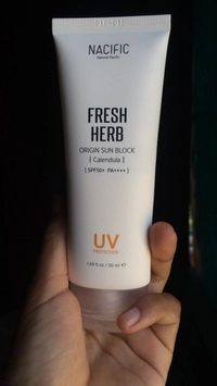 1536204242_1.jpeg?f=webp&w=200