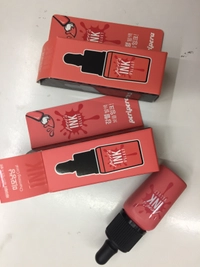 1536303838_1.jpeg?f=webp&w=200