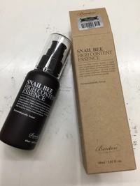 1536314894_1.jpeg?f=webp&w=200