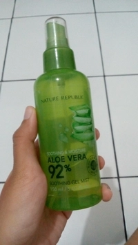 1536319396_1.jpg?f=webp&w=200