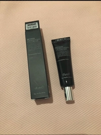 1536544171_1.jpeg?f=webp&w=200