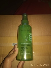 1536546143_1.jpg?f=webp&w=200