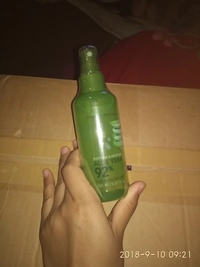 1536546143_2.jpg?f=webp&w=200