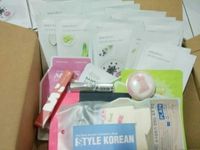 1536630289_1.jpg?f=webp&w=200
